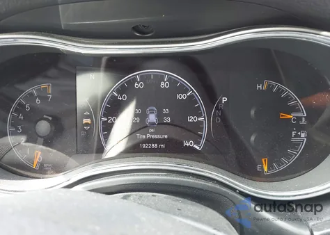 2018 Jeep Grand Cherokee Limited 4X4 from USA, damaged, VIN 1C4RJFBG4JC454298